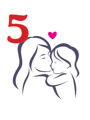 День Матери